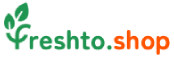 freshto.shop